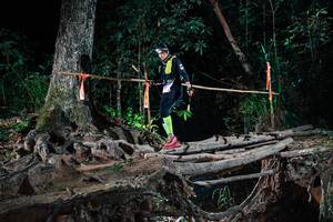 BIB: 
                            <button type="button" onclick="openModal(27460204)" class="btn btn-primary btn-sm float-right btn-popup" data-toggle="modal" data-target=".modal-high-quality">
                        <i class="fas fa-shopping-cart"></i> Add to Cart
                    </button>
                                            <button type="button" onclick="isThisMe(27460204, true)" class="btn btn-success btn-sm float-right btn-popup btn-isme hidden" data-toggle="tooltip" data-placement="bottom" title="นี่คือรูปของคุณใช่ไหม คลิกที่นี่เพื่อเอาเข้าอัลบั้ม">
                        <i class="fas fa-plus"></i> Add to album
                    </button>
                    <button type="button" onclick="isThisMe(27460204, false)" class="btn btn-warning btn-sm float-right btn-popup btn-isnotme hidden">
                        <i class="fas fa-ban"></i> Remove from album
                    </button>